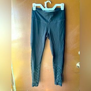 Victoria’s Secret Sport Leggings